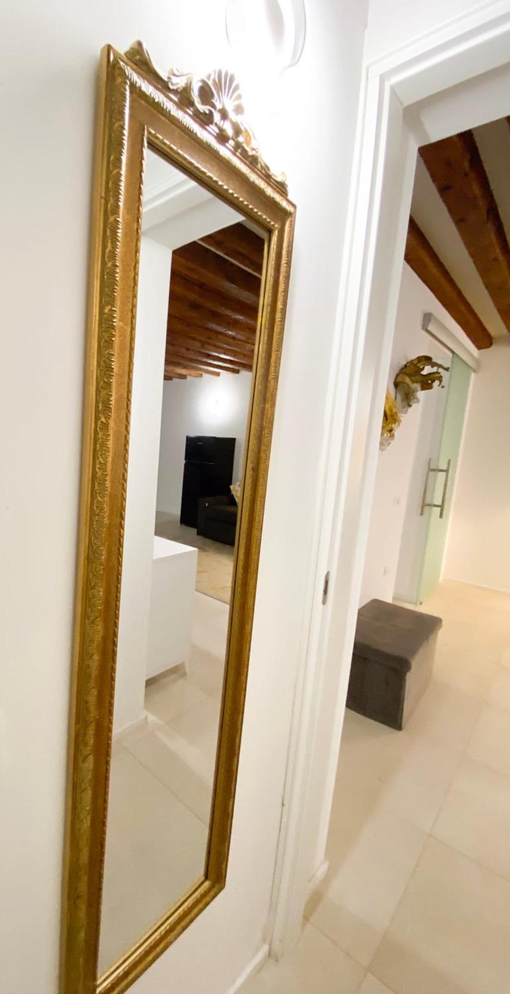 Isa Lovely Home In เวนิส ภายนอก รูปภาพ